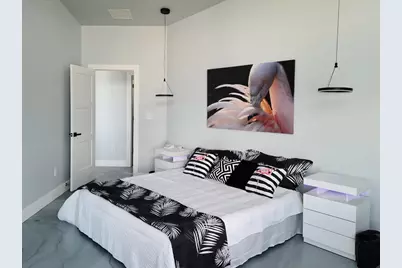 31449 Avenue I, Big Pine Key, FL 33043 - Photo 21