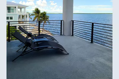 31449 Avenue I, Big Pine Key, FL 33043 - Photo 15