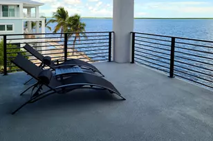 31449 Ave I, Big Pine Key, FL 33043 - Photo 15