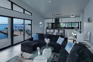 31449 Ave I, Big Pine Key, FL 33043 - Photo 17