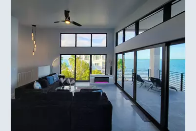 31449 Avenue I, Big Pine Key, FL 33043 - Photo 13