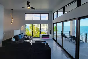 31449 Ave I, Big Pine Key, FL 33043 - Photo 13