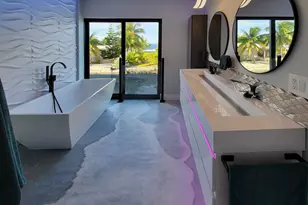31449 Ave I, Big Pine Key, FL 33043 - Photo 39