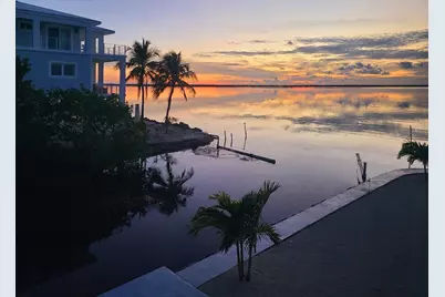 31449 Avenue I, Big Pine Key, FL 33043 - Photo 49