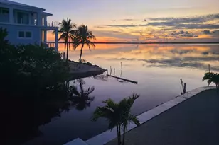 31449 Ave I, Big Pine Key, FL 33043 - Photo 49