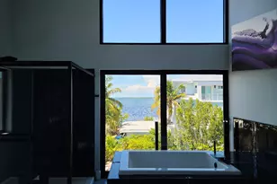 31449 Ave I, Big Pine Key, FL 33043 - Photo 25