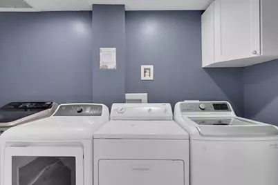 123 W Bruce Court, Marathon, FL 33050 - Photo 49