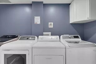 123 W Bruce Ct, Marathon, FL 33050 - Photo 49