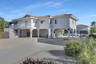 123 W Bruce Ct, Marathon, FL 33050 - Photo 47