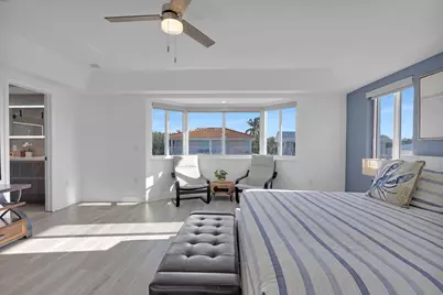 123 W Bruce Court, Marathon, FL 33050 - Photo 43