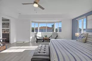 123 W Bruce Ct, Marathon, FL 33050 - Photo 43