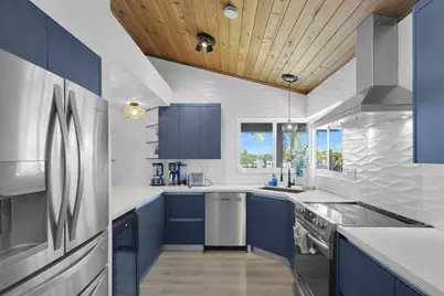 123 W Bruce Court, Marathon, FL 33050 - Photo 23
