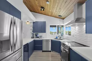 123 W Bruce Ct, Marathon, FL 33050 - Photo 23