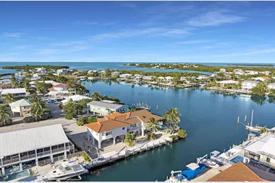 123 W Bruce Court, Marathon, FL 33050 - Photo 1