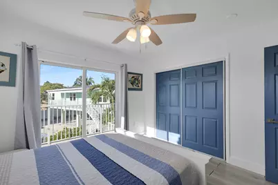 123 W Bruce Court, Marathon, FL 33050 - Photo 33