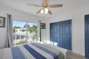 123 W Bruce Ct, Marathon, FL 33050 - Photo 33