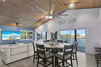 123 W Bruce Court, Marathon, FL 33050 - Photo 19