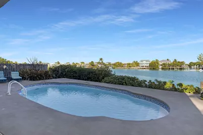 123 W Bruce Court, Marathon, FL 33050 - Photo 13