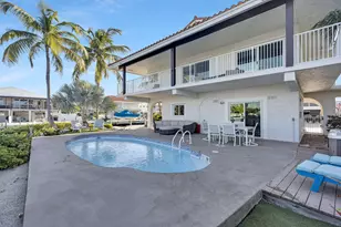 123 W Bruce Ct, Marathon, FL 33050 - Photo 3