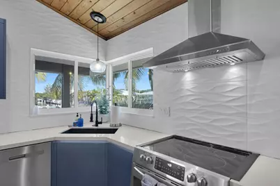 123 W Bruce Court, Marathon, FL 33050 - Photo 27