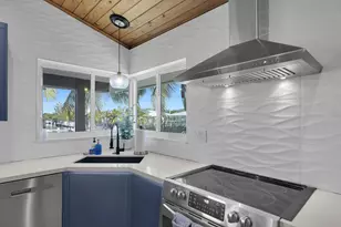 123 W Bruce Ct, Marathon, FL 33050 - Photo 27