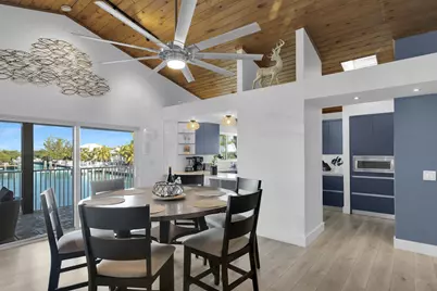123 W Bruce Court, Marathon, FL 33050 - Photo 21