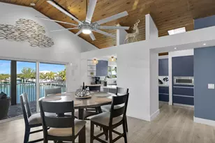 123 W Bruce Ct, Marathon, FL 33050 - Photo 21