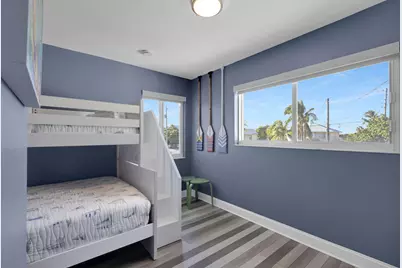 123 W Bruce Court, Marathon, FL 33050 - Photo 37