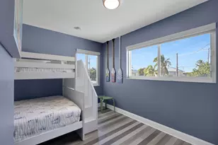 123 W Bruce Ct, Marathon, FL 33050 - Photo 37