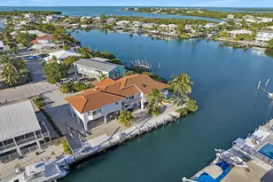 123 W Bruce Ct, Marathon, FL 33050 - Photo 7