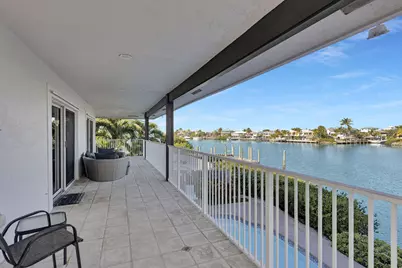 123 W Bruce Court, Marathon, FL 33050 - Photo 25