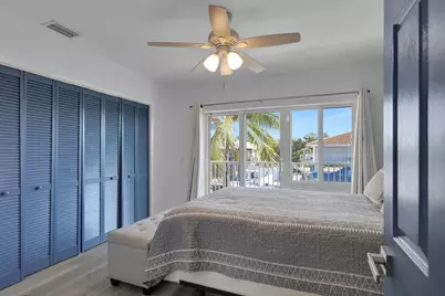 123 W Bruce Court, Marathon, FL 33050 - Photo 29