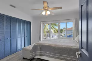 123 W Bruce Ct, Marathon, FL 33050 - Photo 29