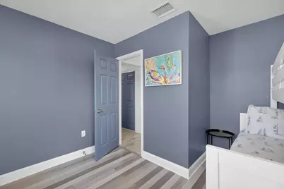 123 W Bruce Court, Marathon, FL 33050 - Photo 39