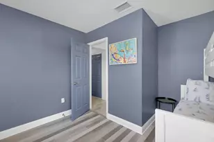 123 W Bruce Ct, Marathon, FL 33050 - Photo 39