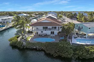 123 W Bruce Ct, Marathon, FL 33050 - Photo 9