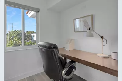 123 W Bruce Court, Marathon, FL 33050 - Photo 45