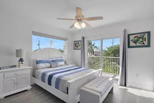 123 W Bruce Ct, Marathon, FL 33050 - Photo 35