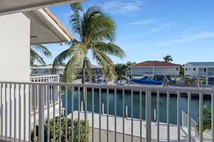 123 W Bruce Ct, Marathon, FL 33050 - Photo 31