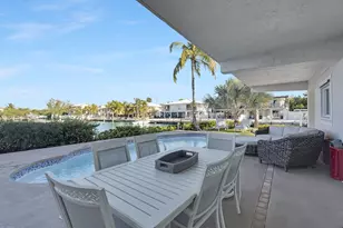123 W Bruce Ct, Marathon, FL 33050 - Photo 11