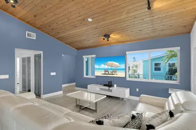 123 W Bruce Court, Marathon, FL 33050 - Photo 17