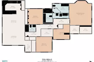 123 W Bruce Ct, Marathon, FL 33050 - Photo 51