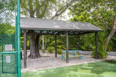 104350 Overseas Highway B403 & Boat slip #11, Key Largo, FL 33037 - Photo 65