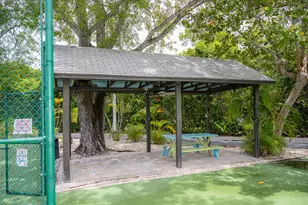 104350 Overseas Hwy, Key Largo, FL 33037 - Photo 65