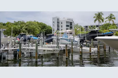 104350 Overseas Highway B403 & Boat slip #11, Key Largo, FL 33037 - Photo 51