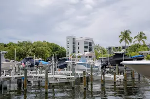 104350 Overseas Hwy, Key Largo, FL 33037 - Photo 51