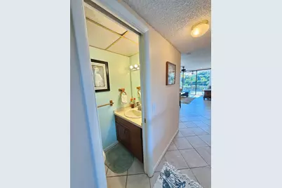 104350 Overseas Highway B403 & Boat slip #11, Key Largo, FL 33037 - Photo 11