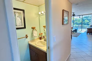 104350 Overseas Hwy, Key Largo, FL 33037 - Photo 11