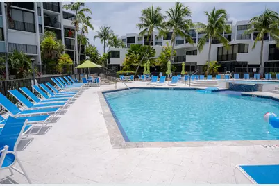 104350 Overseas Highway B403 & Boat slip #11, Key Largo, FL 33037 - Photo 5