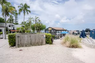 104350 Overseas Hwy, Key Largo, FL 33037 - Photo 67